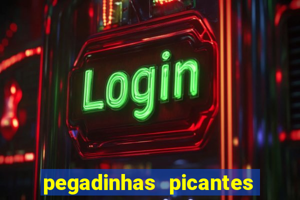 pegadinhas picantes do silvio santos